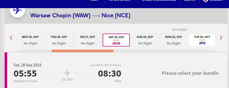 waw-nicea-wizzair.png