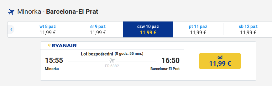 minorka-elprat-ryanair.png