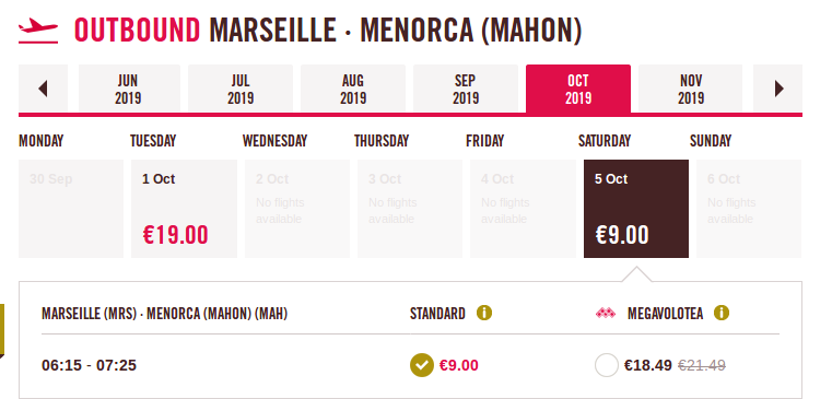marsylia-minorka-volotea.png