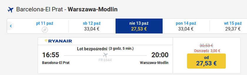 elprat-wmi-ryanair.png
