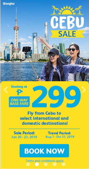 cebu.299.png