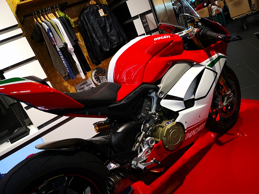 Ducati.jpg