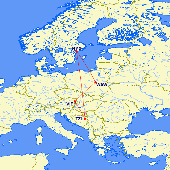 map.gif