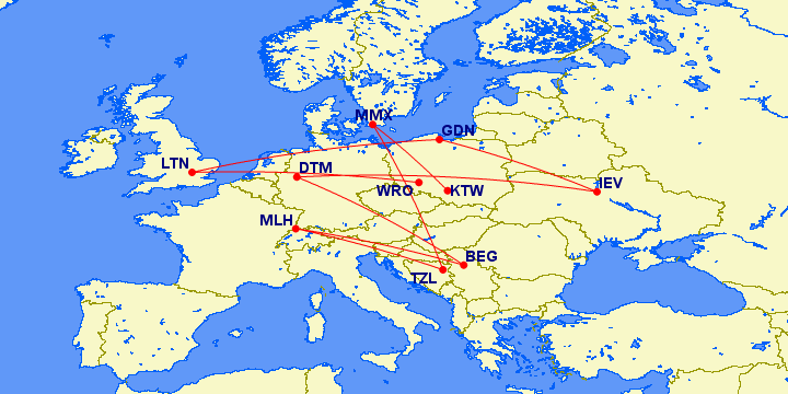 map.gif