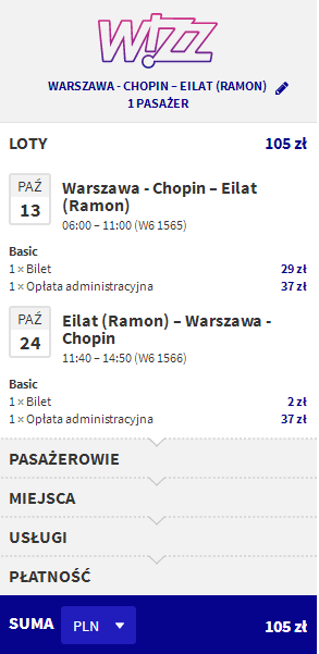 waw.ramon.png