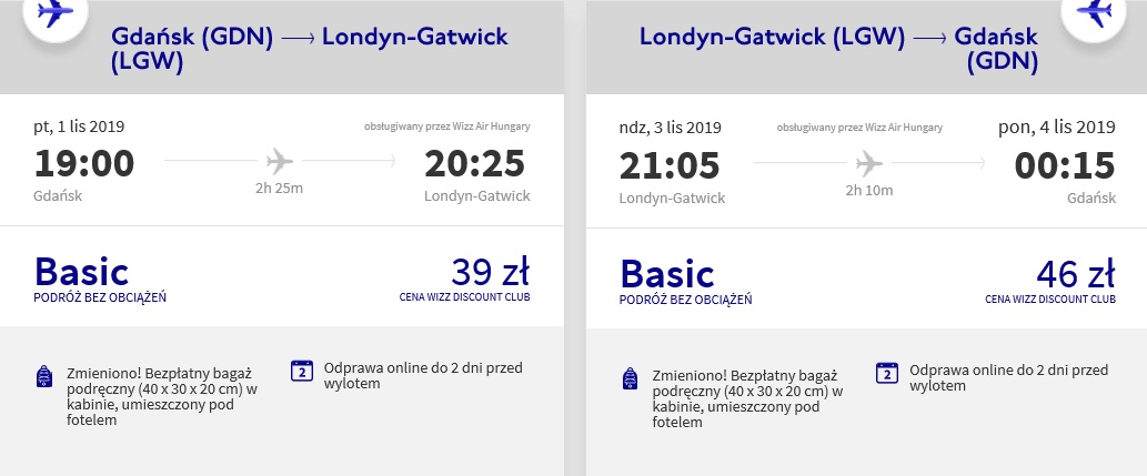 lgw.jpg