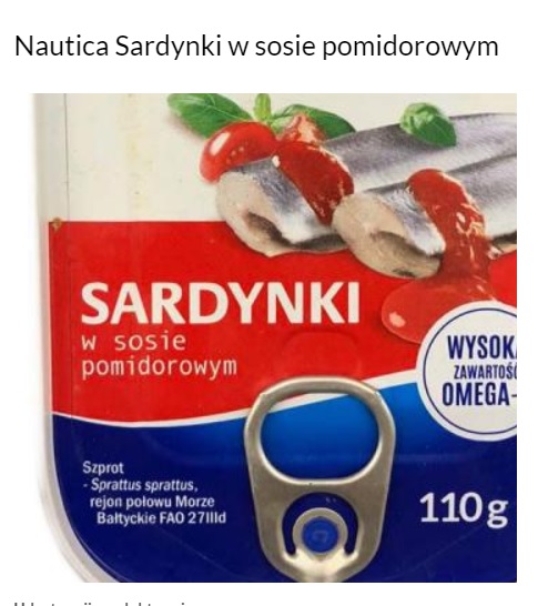 Bez tytułu.jpg