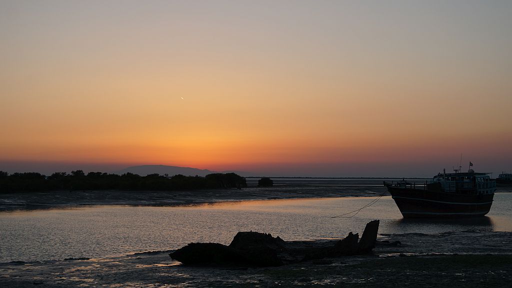 DSC00210.JPG