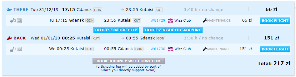 gdn kut.png