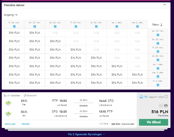 Screenshot 2019-06-24 07-15-22.jpg