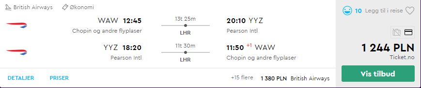 WAW-YYZ.jpg
