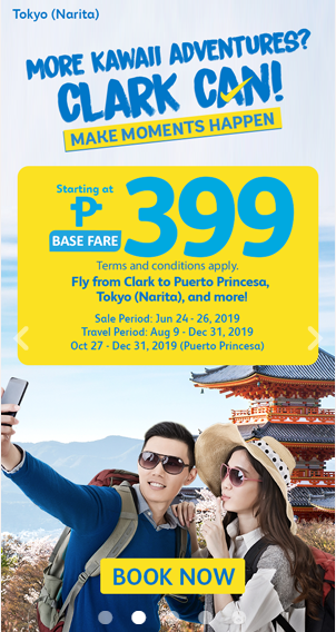 cebu.399.png