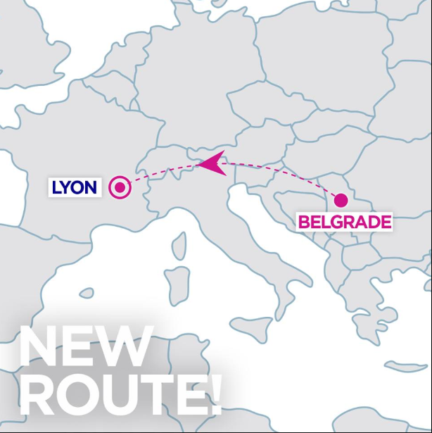new.route.png