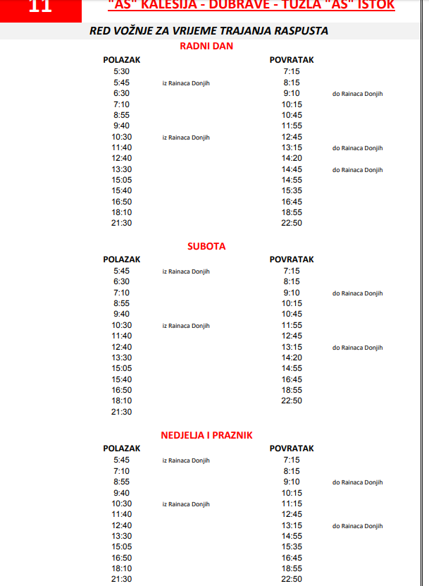 RED-VO-NJE-ZA-GRA-ANE-VA-I-OD-01-07-2019-pdf.png