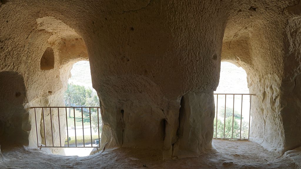 DSC00288.JPG