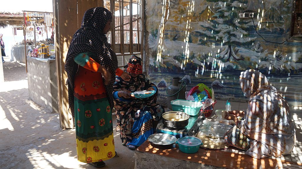 DSC00358.JPG