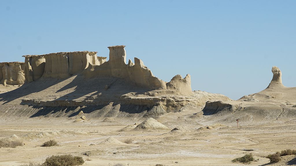 DSC00385.JPG