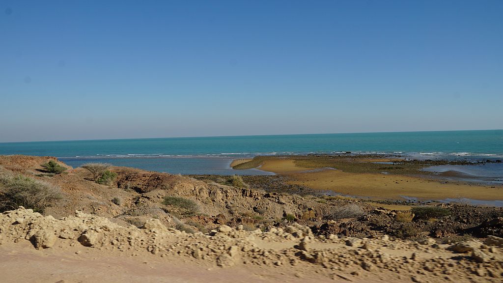 DSC00402.JPG