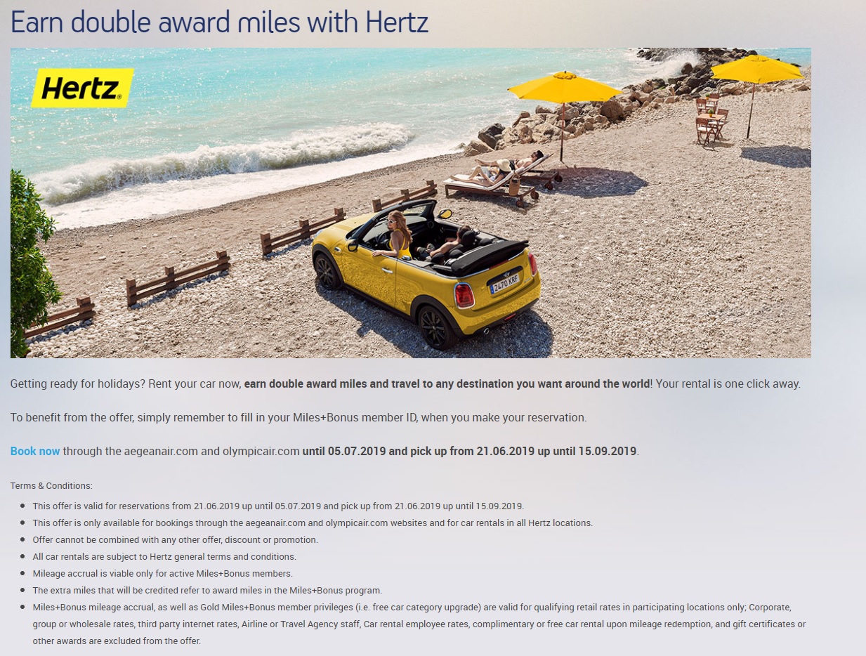 a3 hertz.jpg
