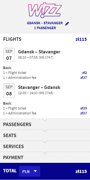 stavanger.PNG