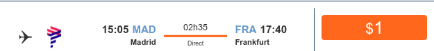 MAD-FRA.png