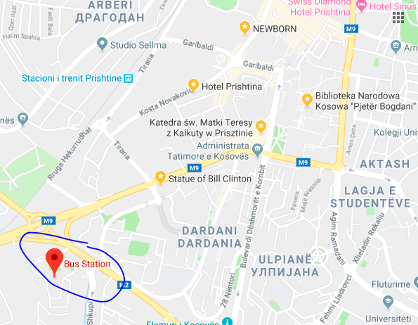 prisztina.PNG