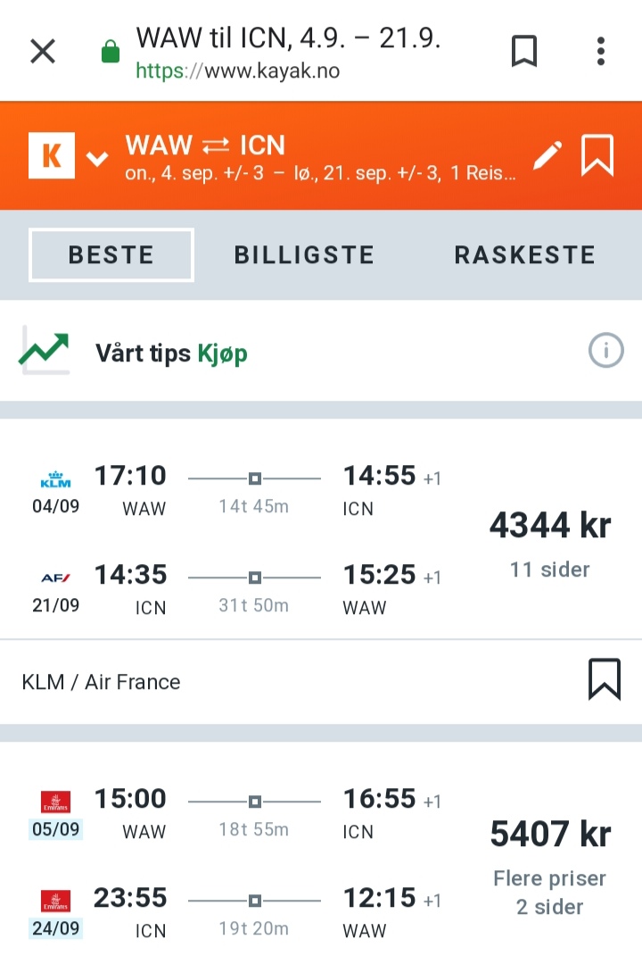 Screenshot_20190626_002902.jpg