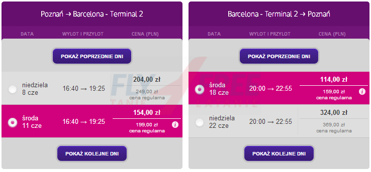 POZ BCN1.png