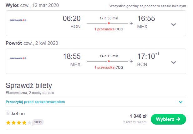 bcn-mex.JPG