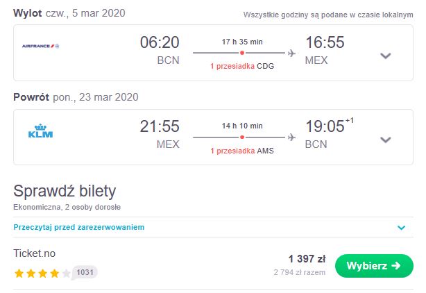 bcn-mex1.JPG