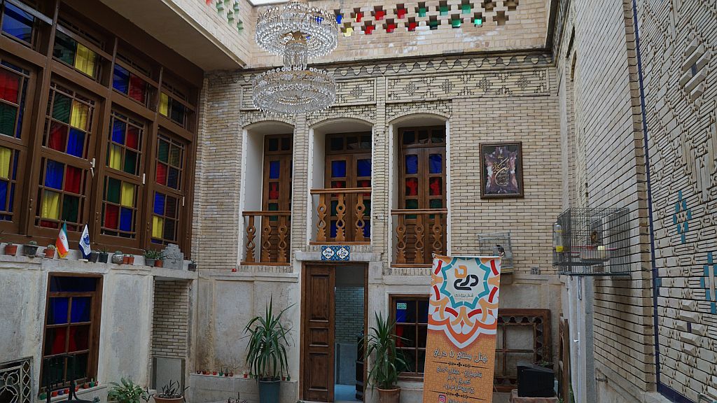 DSC00506.JPG