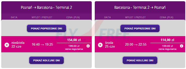 POZ BCN2.png