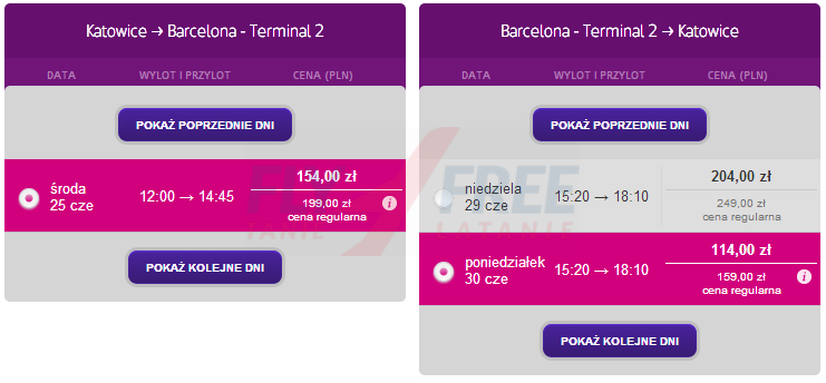 KAT BCN.png