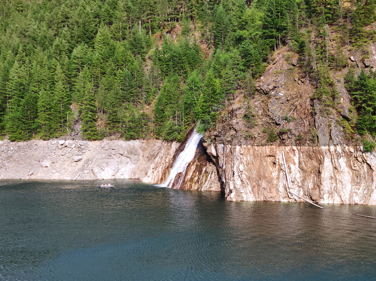 IMG_20190617_173526.jpg