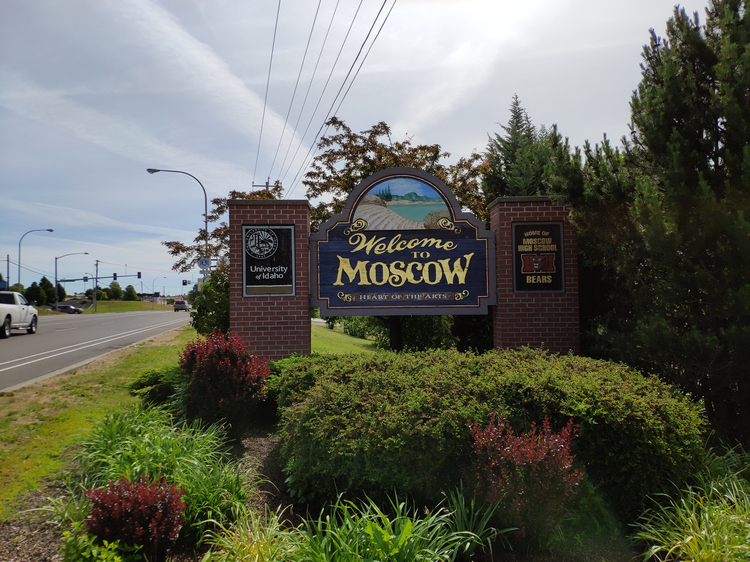 IMG_20190610_100507.jpg