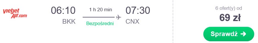 cnx.JPG