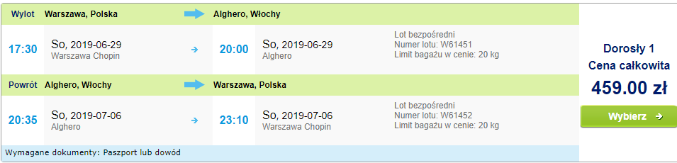 Bez tytułu.png