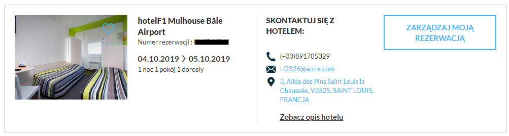 nocleg 04-05.10.png