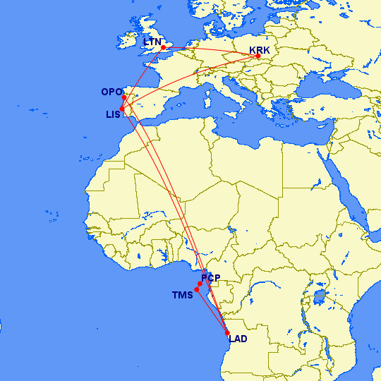 map.gif