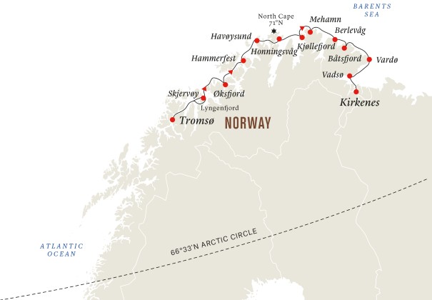 Hurtigruten.jpg