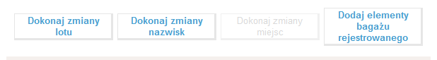 Zarządzaj rezerwacjami easyjet.com.png