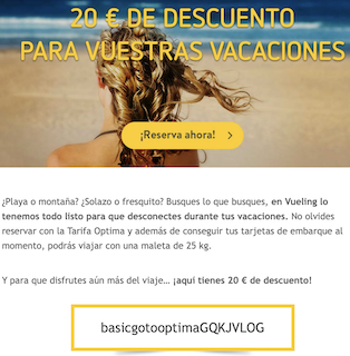Zrzut ekranu 2019-06-27 o 18.32.06.png