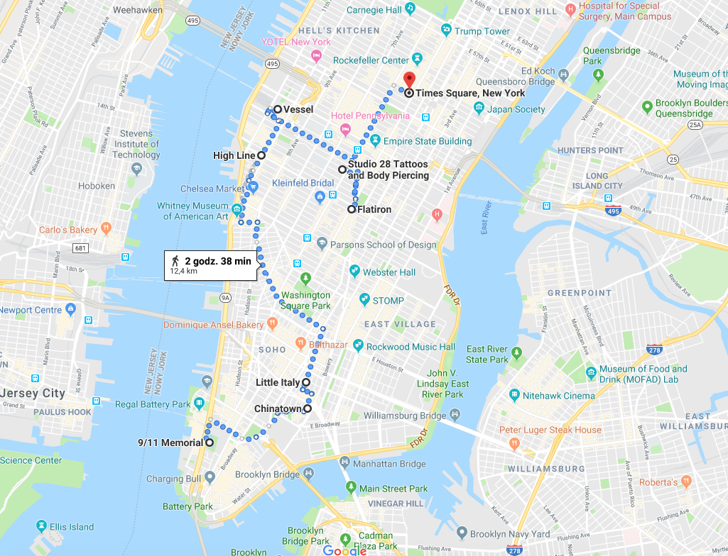 mapa 13.png