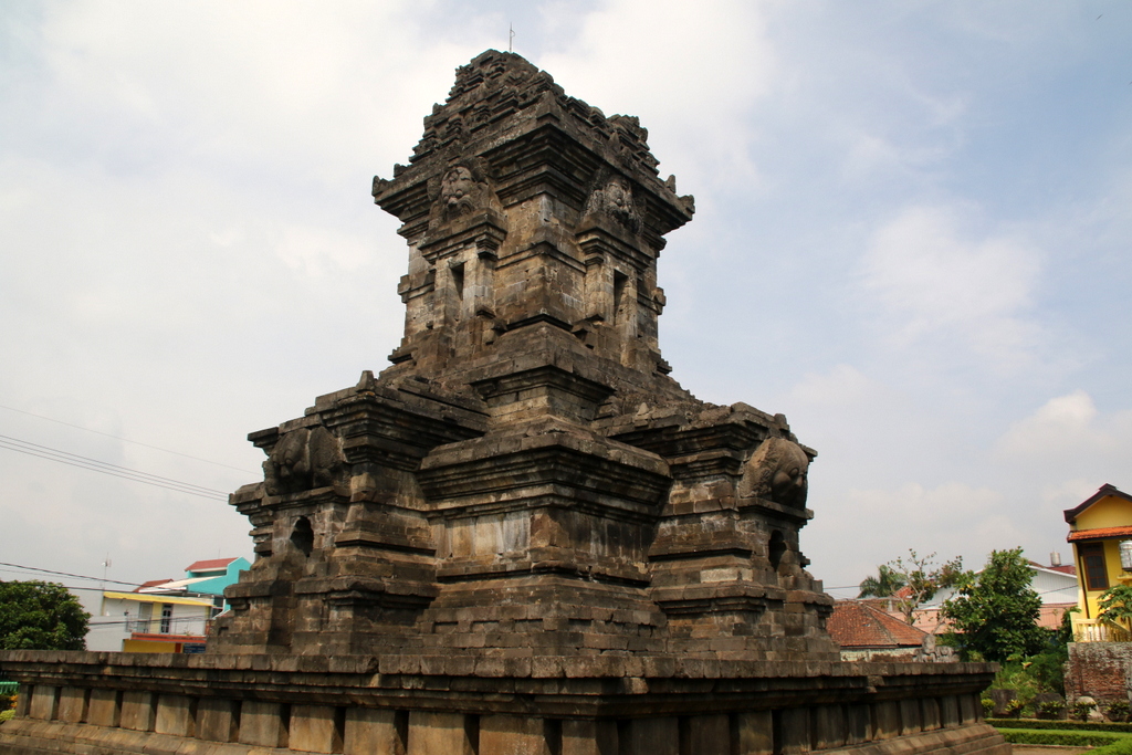 9E8A6934.JPG