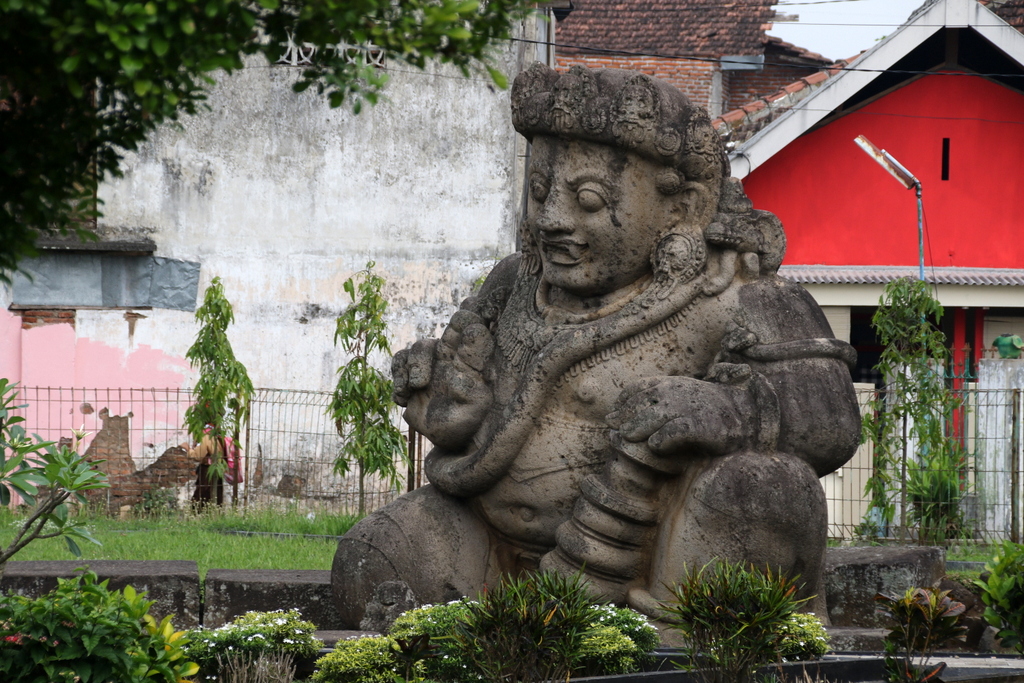 9E8A6947.JPG
