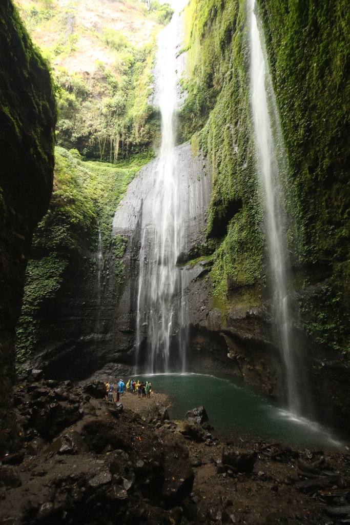 9E8A7032.JPG