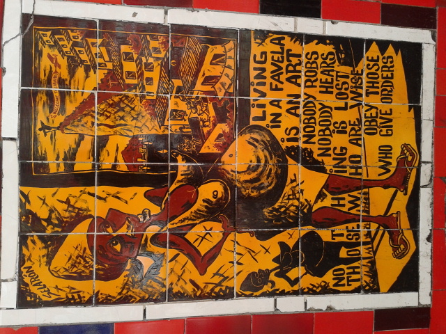 20140213_082933.jpg