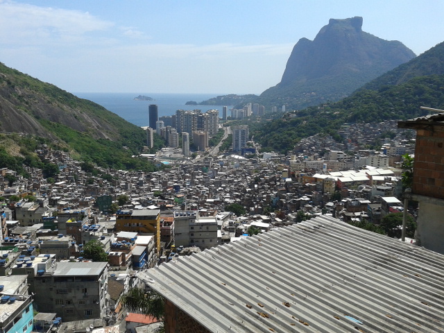 20140213_135736.jpg
