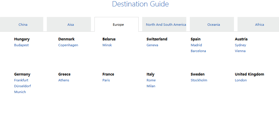 Screenshot_2019-06-28 Destination Guide.png