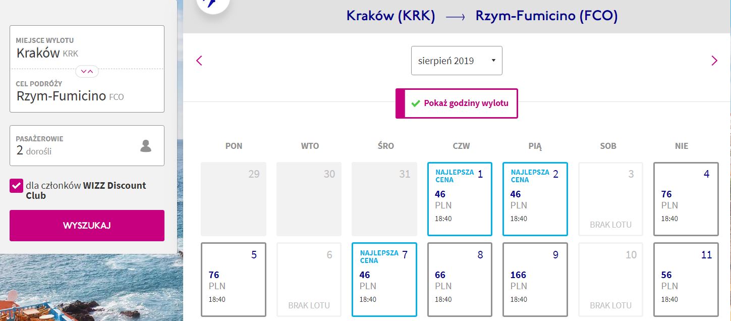 KRK-FCO.JPG